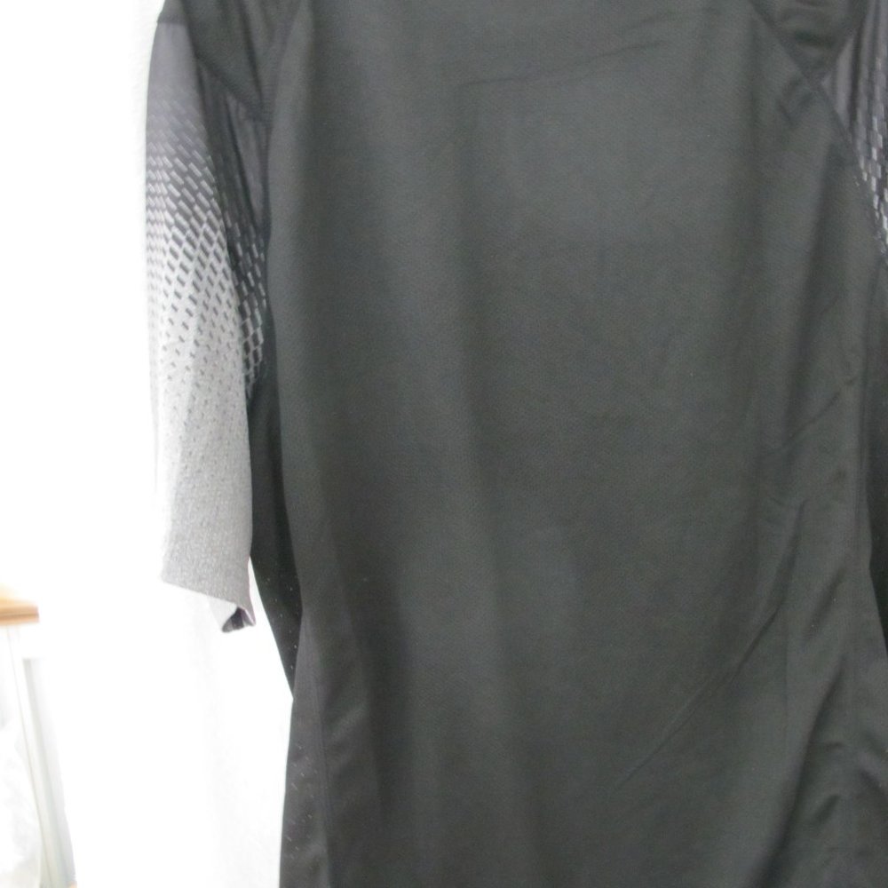 Liberty Pro Running Shirt - Large - Picture 10 of 12